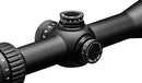Vortex Optics Diamondback HP 4-16x42 Second Focal Plane Riflescope - Dead-Hold BDC Reticle (MOA)