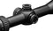 Vortex Optics Diamondback HP 4-16x42 Second Focal Plane Riflescope - Dead-Hold BDC Reticle (MOA)