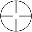 Leupold VX-R 2-7x33 Rifle Scope, FireDot Duplex Reticle - Middletown Outdoors