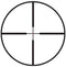 Leupold VX-R 2-7x33 Rifle Scope, FireDot Duplex Reticle - Middletown Outdoors
