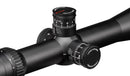 Vortex Optics Viper HS-T 6-24x50 VMR-1 MOA - Middletown Outdoors