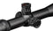 Vortex Optics Viper HS-T 6-24x50 VMR-1 MOA - Middletown Outdoors