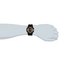 Casio Men's XL Series G-Shock Quartz 200M WR Shock Resistant Resin Color: Black & Gold (Model GD-100GB-1ACR) - Middletown Outdoors