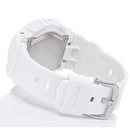 Casio Women's Baby G - Middletown Outdoors
