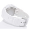 Casio Women's Baby G - Middletown Outdoors