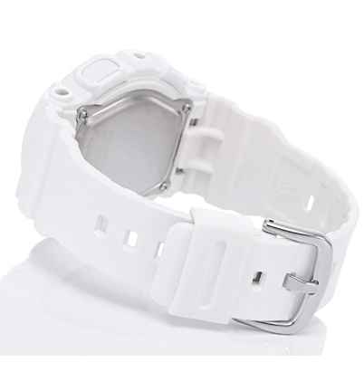 Casio Women's Baby G - Middletown Outdoors
