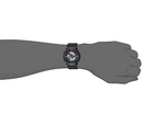 Casio Men's GA-110 XL Series G-Shock Quartz 200M WR Shock Resistant Watch - Middletown Outdoors