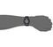 Casio Men's GA-110 XL Series G-Shock Quartz 200M WR Shock Resistant Watch - Middletown Outdoors
