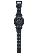 G-Shock GA900-1A - Middletown Outdoors