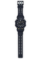 G-Shock GA900-1A - Middletown Outdoors