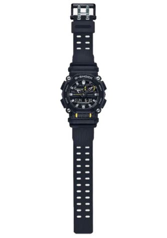 G-Shock GA900-1A - Middletown Outdoors