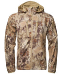Kryptek DALIBOR 3 JACKET HIGHLANDER - Middletown Outdoors