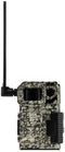 SPYPOINT LINK-MICRO-LTE Cellular Trail Camera - 80-foot Detection and Flash Range - 0.5 Second Trigger Speed - 10MP Capture - (Verizon Or AT&T Service) - Middletown Outdoors