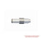 Laser Ammo 0.45ACP Adapter Ring - Middletown Outdoors