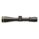 LEUPOLD SCOPE VX-5HD 3-15X44 CDS-ZL2 30MM FIREDOT DUPLEX - Middletown Outdoors