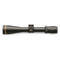 LEUPOLD SCOPE VX-5HD 3-15X44 CDS-ZL2 30MM FIREDOT DUPLEX - Middletown Outdoors