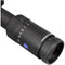 Zeiss CONQUEST V4 3-12x56 Plex Illum. Reticle (