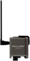 SPYPOINT CELL-LINK Universal Cellular Trail Camera Adapter Makes Virtually Any Trail Camera a Cellular Camera Get Your Game Camera Images Sent to Your App by Connecting Through Trail Cam SD Card Slot - Middletown Outdoors