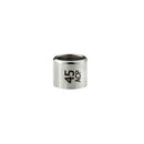 Laser Ammo 0.45ACP Adapter Ring - Middletown Outdoors
