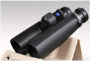 Zeiss Optical 10x42 Victory HT Binocular - Middletown Outdoors
