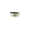 Laser Ammo 357 Sig Adapter Ring - Middletown Outdoors