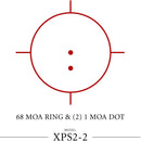 EoTech XPS2-2 - Middletown Outdoors