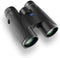 Zeiss Terra ED Binocular 8x42 Black - Middletown Outdoors