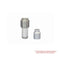 Laser Ammo 0.45ACP Adapter Ring - Middletown Outdoors