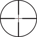 VXR 3-9x50mm FireDot Duplex - Middletown Outdoors