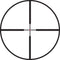 VXR 3-9x50mm FireDot Duplex - Middletown Outdoors