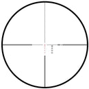 Vantage 30 WA Riflescope 3-9x42 IR (223/308 9x)
