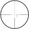 Vantage 30 WA Riflescope 3-9x42 IR (223/308 9x)