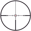 Leupold VX-R Hog 1.25-4x20mm Riflescope, FireDot Pig Plex Illum. Reticle - Middletown Outdoors