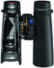 Zeiss Optical 10x42 Victory HT Binocular - Middletown Outdoors