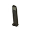 Advanced Laser Training Pistol SF25 (M&P) with RED Visible Laser (Class I) - Middletown Outdoors