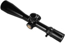 NightForce ATACR F1 5-25x56 - MIL-XT Front Focal - Middletown Outdoors