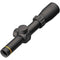 LEUPOLD SCOPE VX-FREEDOM 1.5-4X20 DUPLEX MATTE - Middletown Outdoors