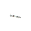LASER AMMO TRAINING TECHNOLOGIES SureStrike Subcompact Safety Indicator - Middletown Outdoors