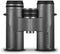 Frontier ED X Binoculars 10x32 Grey - Middletown Outdoors