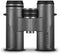 Frontier ED X Binoculars 10x32 Grey