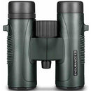 Hawke Sport Optics 8x32 Endurance ED Roof Prism Binoculars, Green, Waterproof/ Fogproof - 36201 - Middletown Outdoors