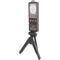 Laser PET II Portable Electronic Target - Middletown Outdoors