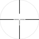 Riton Optics X1 Primal 4-16x44