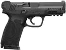 Recover Tactical Slide Rack Assist S&W M&P Full Size Mod 1 and 2) - Middletown Outdoors