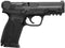Recover Tactical Slide Rack Assist S&W M&P Full Size Mod 1 and 2) - Middletown Outdoors