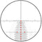 Nightforce BEAST 5-25x56 F1 ZS i4F Ill Brke PTL TreMor3 C576 - Middletown Outdoors