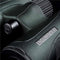 Hawke Sport Optics 8x32 Endurance ED Binocular (Black) - Middletown Outdoors