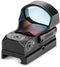 Hawke Micro Reflex Red Dot 3 MOA Wide View Weaver - Middletown Outdoors