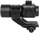 Riton Optics X1 Tactix RRD