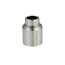 Laser Ammo Multi Mode Back Cap (Boresight and Dry Fire Training) - Middletown Outdoors